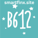 B612 AI Photo & Video Editor