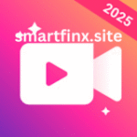 Video Maker Music Video Editor