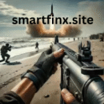 World War: Fight For Freedom