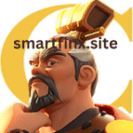 Rise of Kingdoms: Lost Crusade
