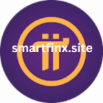 Pi Network